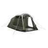 Outwell Rosedale 4PA Opblaasbare Tent 1 Outwell Rosedale 4PA Opblaasbare Tent -dewitschijndel winkel 111990 300 01