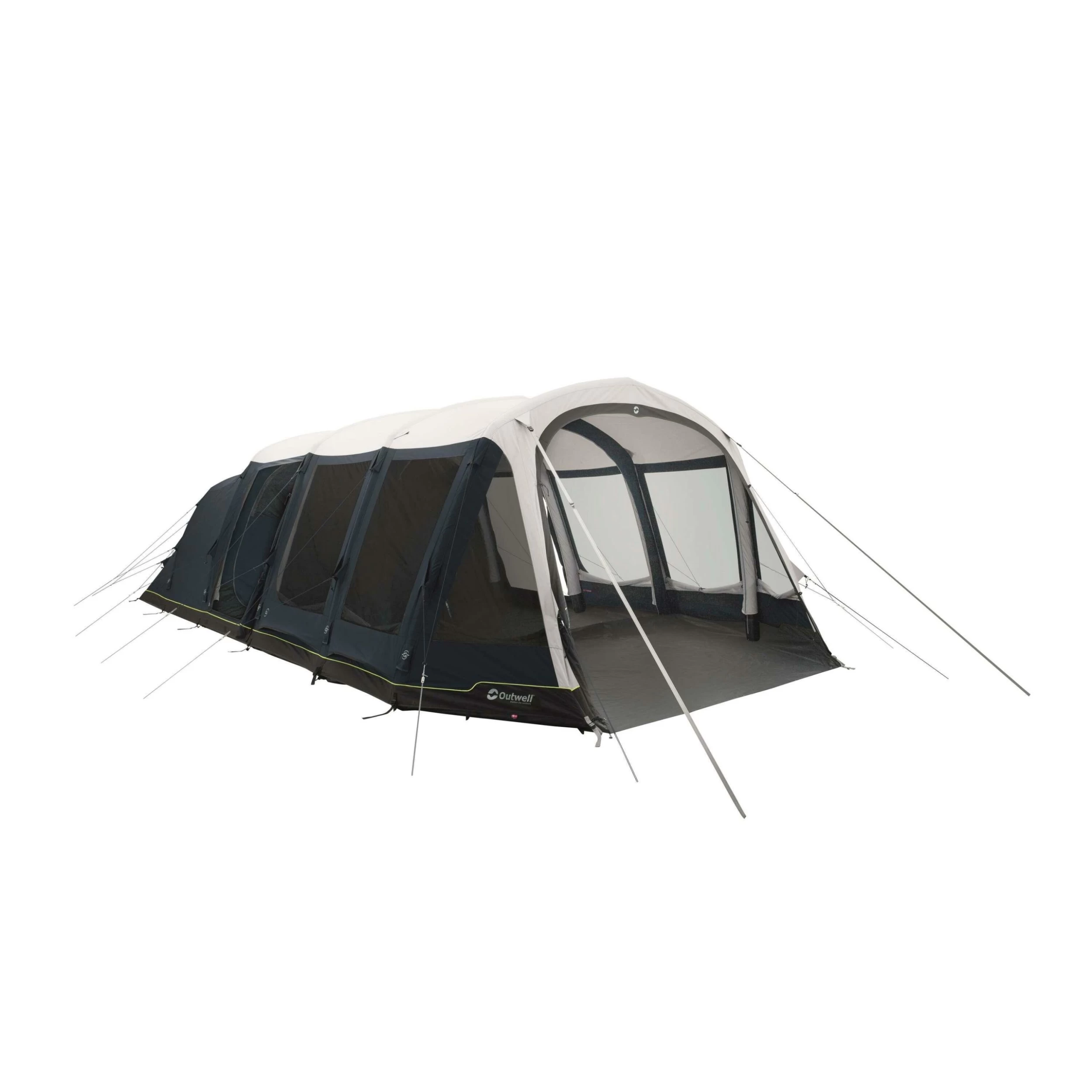 Outwell Wood Lake 6ATC opblaasbare tent Outwell Wood Lake 6ATC Opblaasbare Tent -dewitschijndel winkel 111994 200 01 scaled