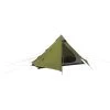 Robens Green Cone 4 PRS Lichtgewicht Piramidetent 1 Robens Green Cone 4 PRS Lichtgewicht Piramidetent -dewitschijndel winkel 112003 300 01 1