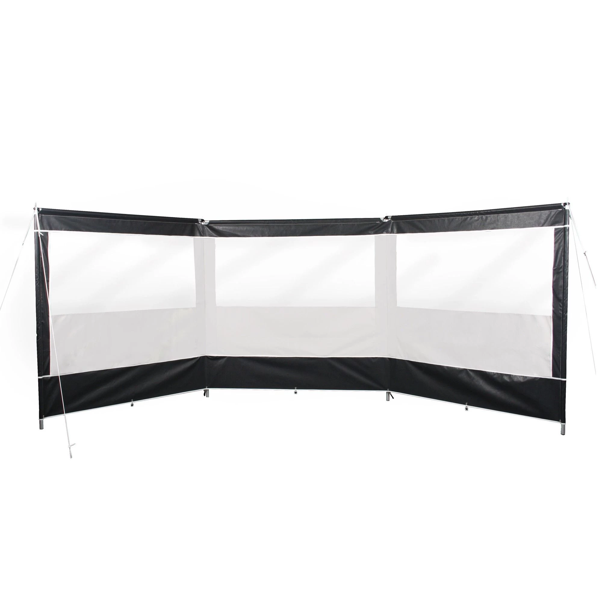 Esvo Premium windscherm 3-delig Esvo Premium Windscherm 3-delig -dewitschijndel winkel 112019 990 01 2