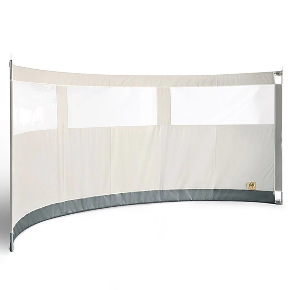 Esvo Mistral 395 windscherm Esvo Mistral 395 Windscherm -dewitschijndel winkel 112030 100 01 1