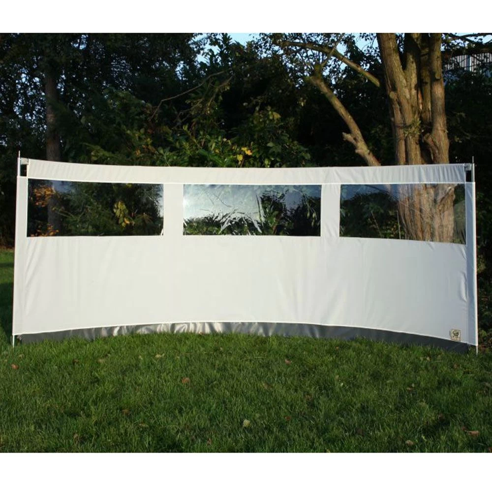 Esvo Mistral 395 windscherm Esvo Mistral 395 Windscherm -dewitschijndel winkel 112030 100 02 2