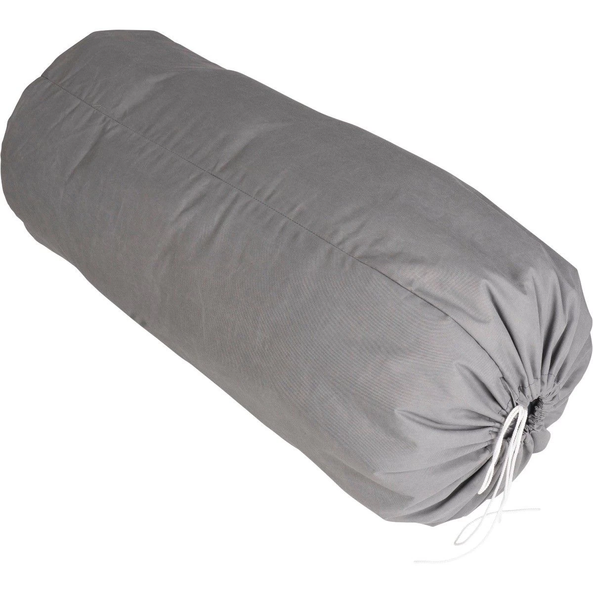 Esvo Tent opbergtas Esvo Tent Opbergtas -dewitschijndel winkel 112031 300 01 1