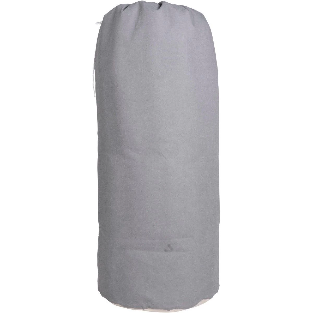 Esvo Tent opbergtas Esvo Tent Opbergtas -dewitschijndel winkel 112031 300 02 1