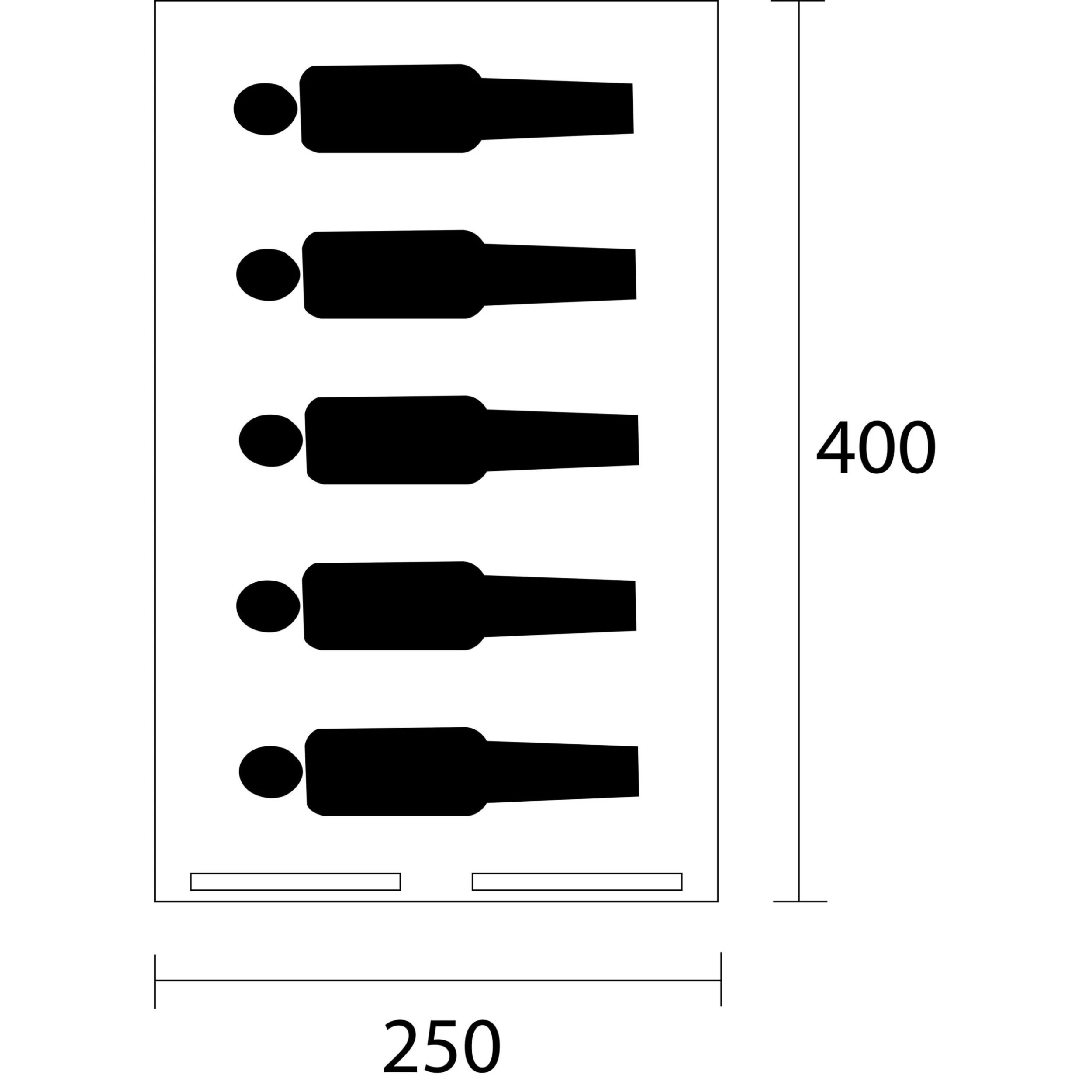 De WitSarek groepstent De WitSarek Groepstent -dewitschijndel winkel 112081 180 02 2 scaled