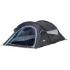 Safarica Cycloon L Pop Up Tent Dark Shadow -dewitschijndel winkel 112084 900 01 1