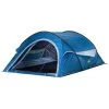 Safarica Cycloon L Pop Up Tent Dark Blue 1 Safarica Cycloon L Pop Up Tent Dark Blue -dewitschijndel winkel 112085 200 01 2