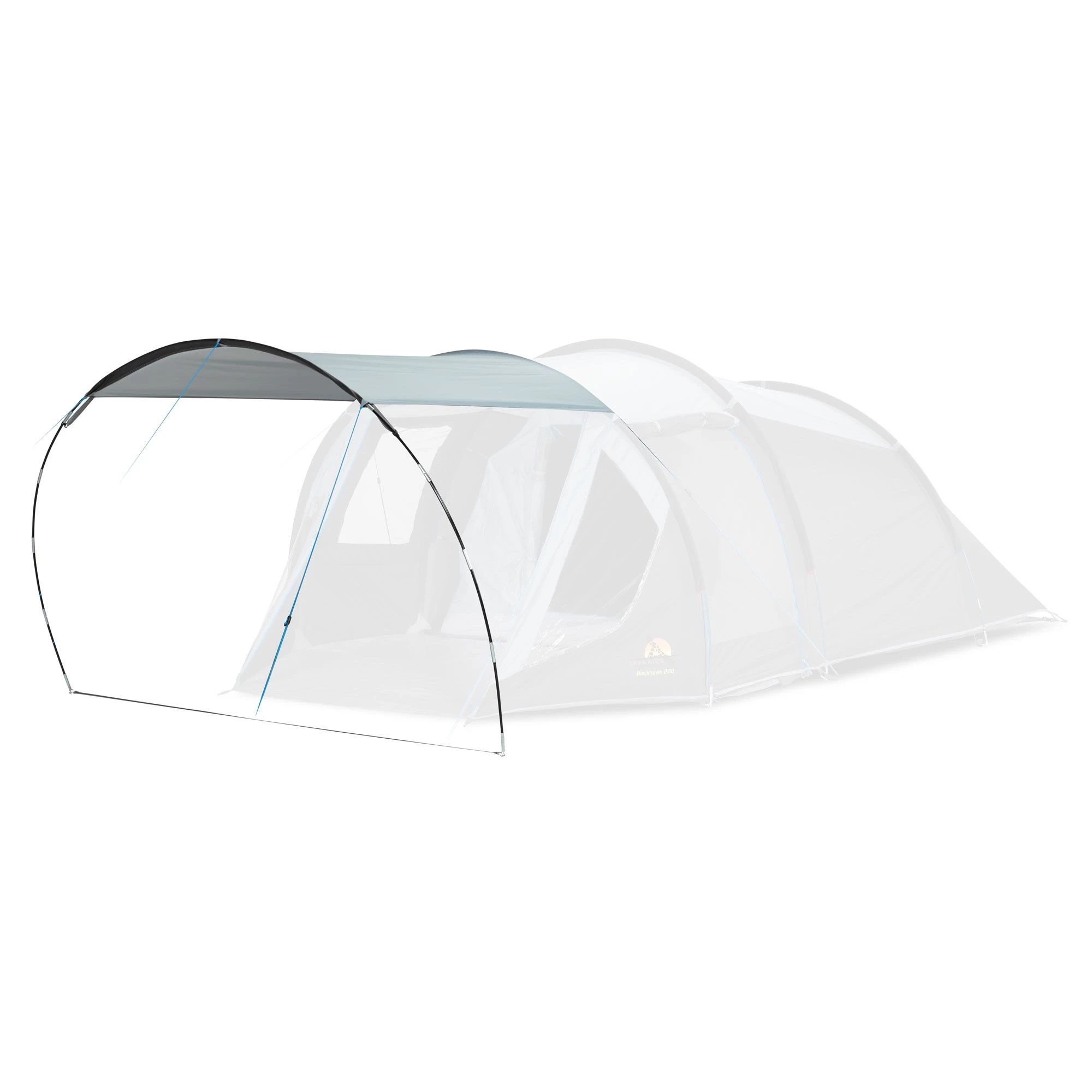 Safarica Sunscreen tentluifel Safarica Sunscreen Tentluifel -dewitschijndel winkel 112087 900 01 1