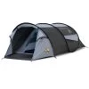 Safarica Hurricane M Pop Up Tent 2 Safarica Hurricane M Pop Up Tent -dewitschijndel winkel 112092 900 01 1