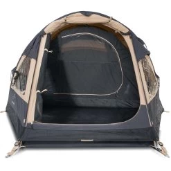 Bardani AirWolf 180 TC Opblaasbare Tent 4 Bardani AirWolf 180 TC Opblaasbare Tent -dewitschijndel winkel 112095 180 03 1