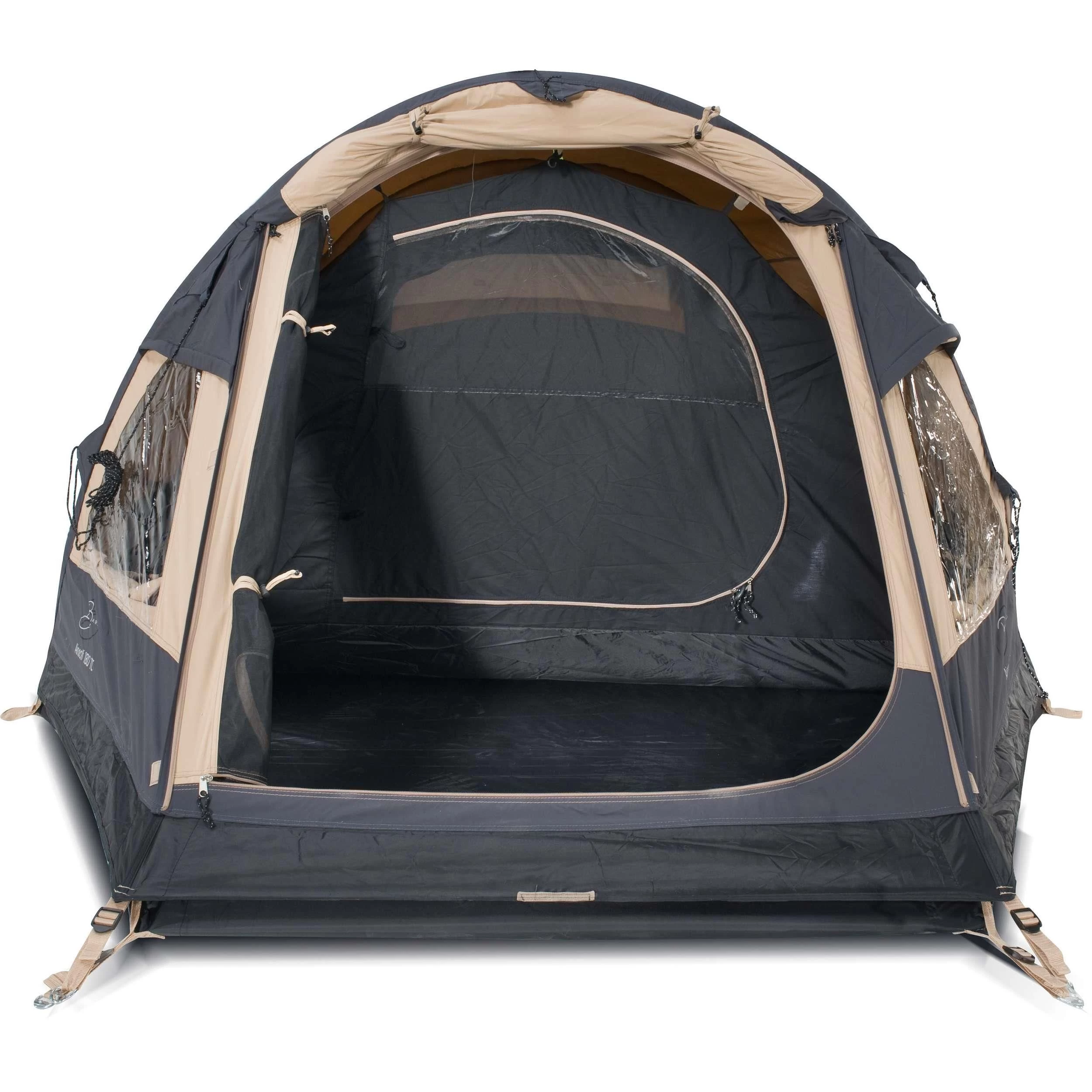 Bardani AirWolf 180 TC opblaasbare tent Bardani AirWolf 180 TC Opblaasbare Tent -dewitschijndel winkel 112095 180 03 1