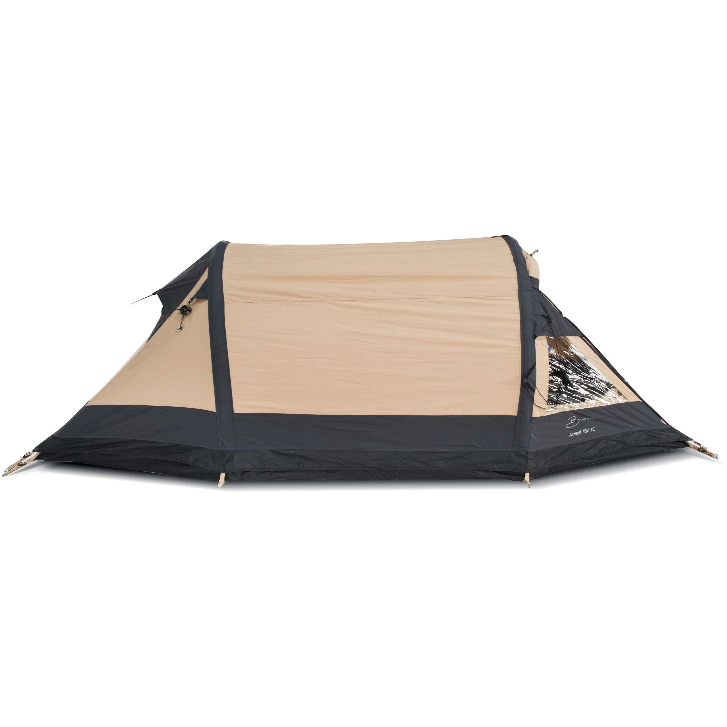 Bardani AirWolf 180 TC opblaasbare tent Bardani AirWolf 180 TC Opblaasbare Tent -dewitschijndel winkel 112095 180 05 1
