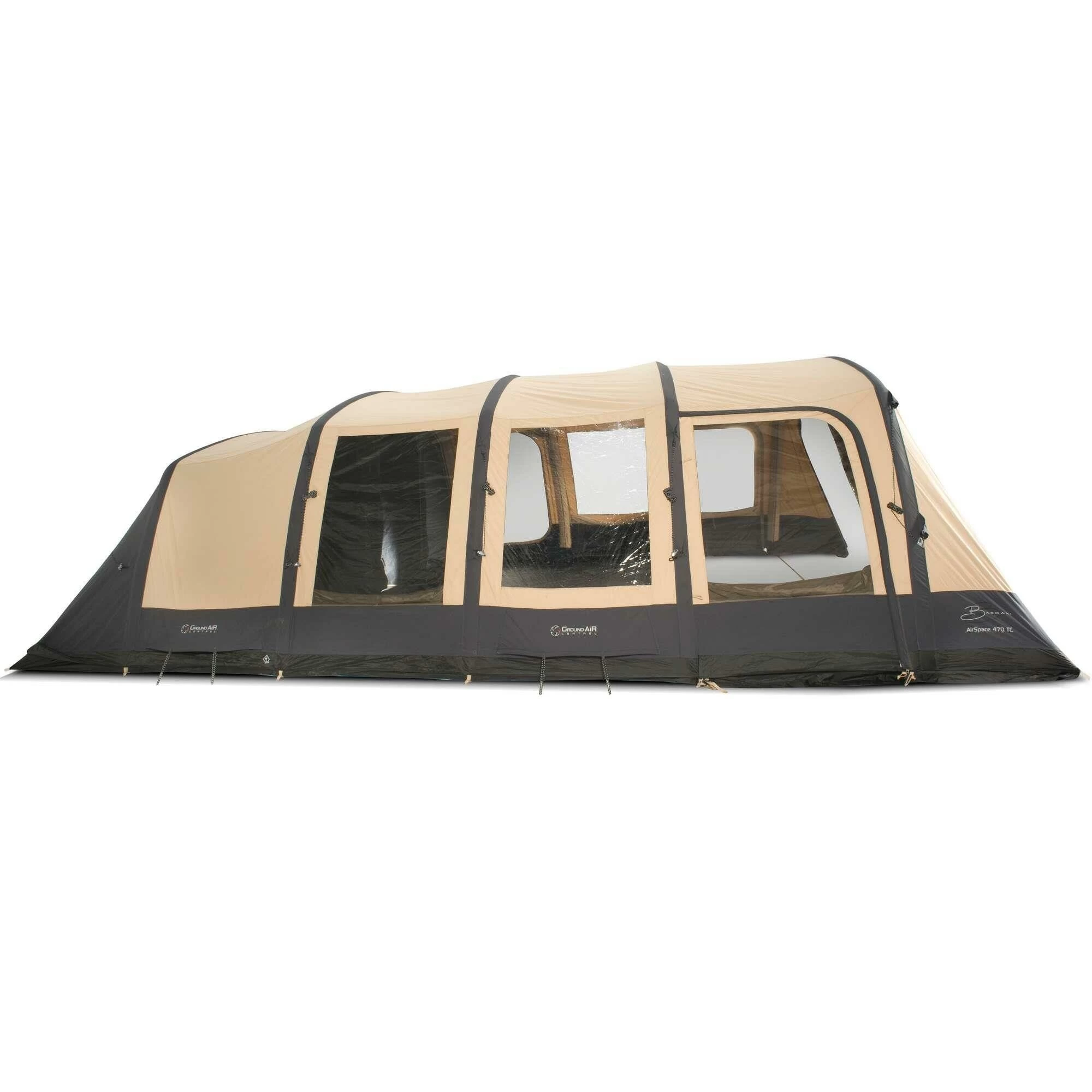 Bardani AirWolf 180 TC opblaasbare tent Bardani AirWolf 180 TC Opblaasbare Tent -dewitschijndel winkel 112095 180 07 1