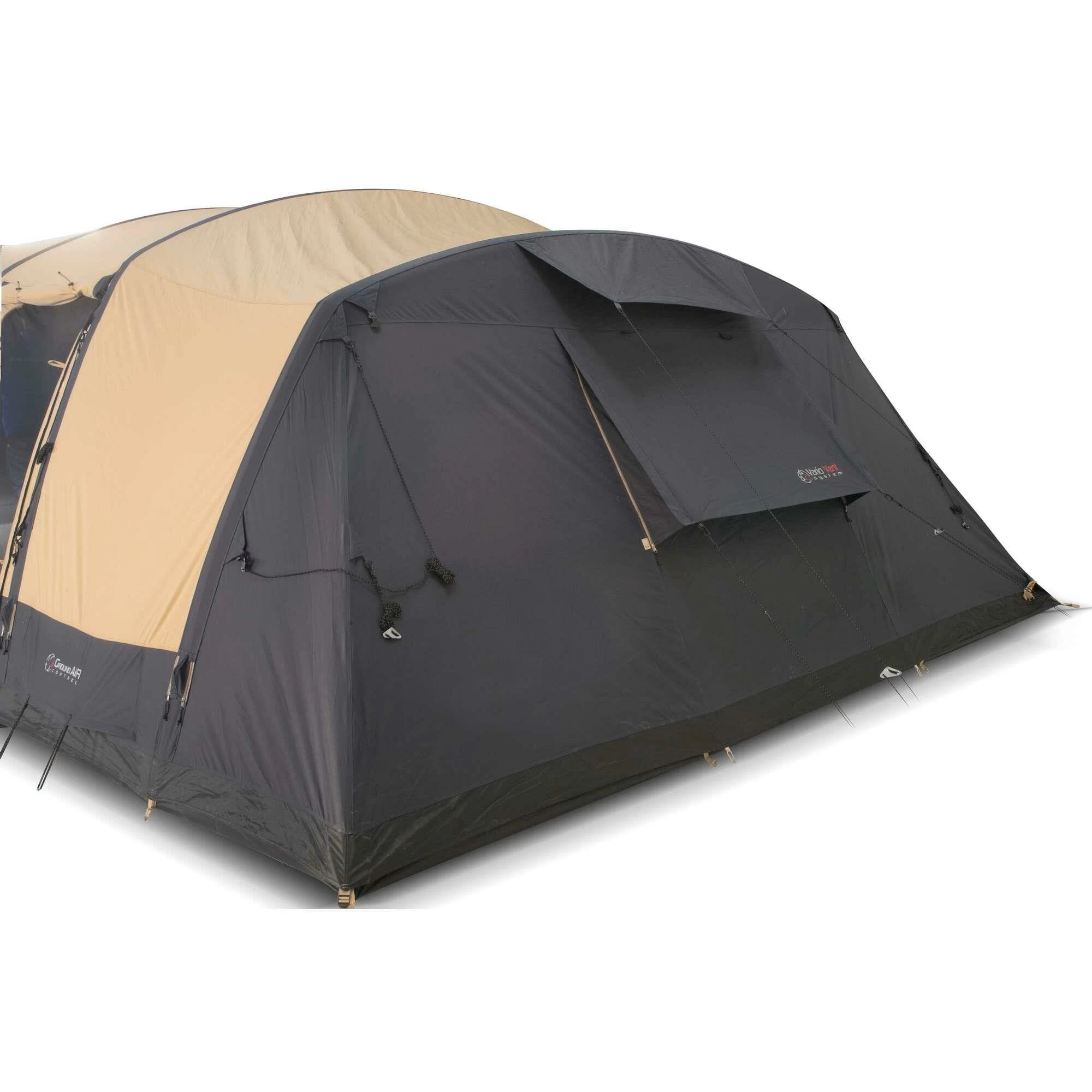 Bardani AirWolf 180 TC opblaasbare tent Bardani AirWolf 180 TC Opblaasbare Tent -dewitschijndel winkel 112095 180 08 1