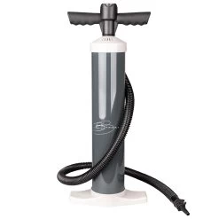 Bardani High Quality Cilinder Handpomp