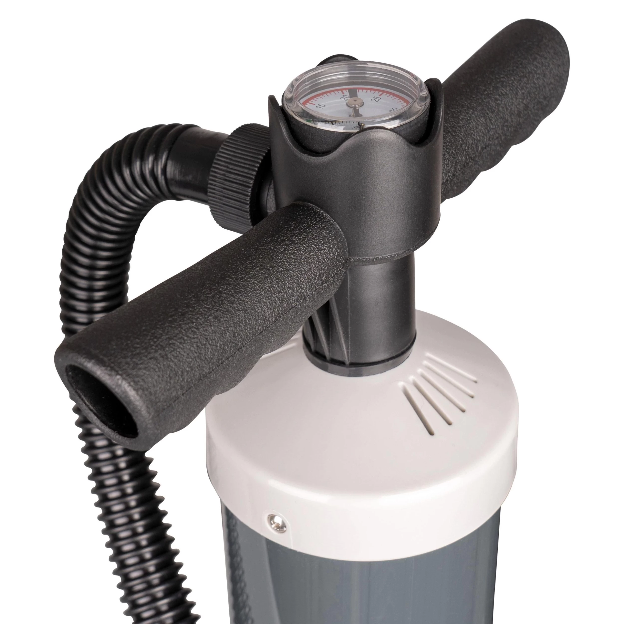 Bardani High Quality Cilinder handpomp Bardani High Quality Cilinder Handpomp -dewitschijndel winkel 112096 900 02 scaled