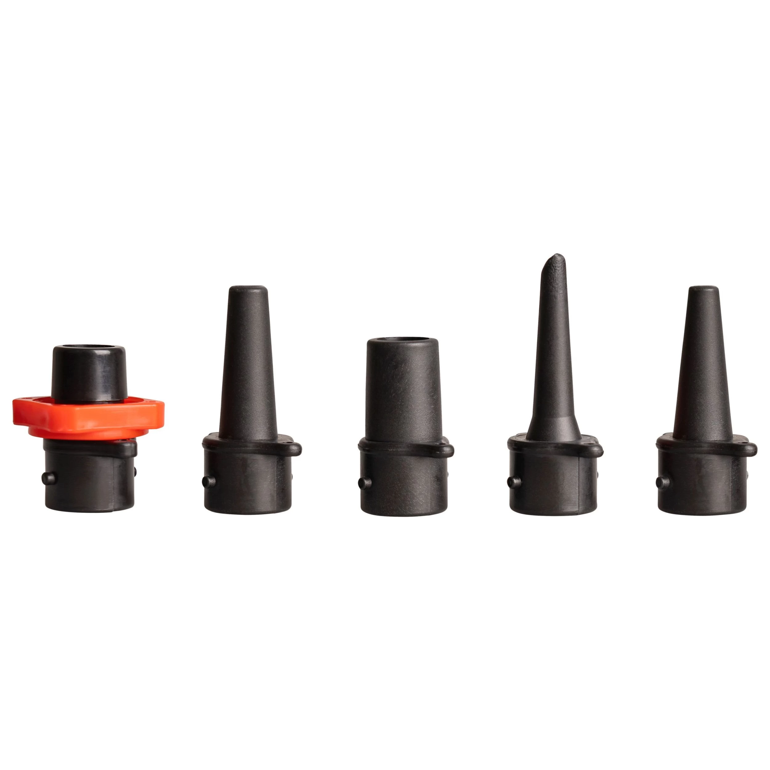 Bardani High Quality Cilinder handpomp Bardani High Quality Cilinder Handpomp -dewitschijndel winkel 112096 900 03 scaled