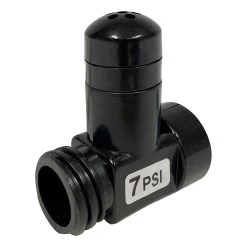 Bardani High Quality Cilinder Handpomp 6 Bardani High Quality Cilinder Handpomp -dewitschijndel winkel 112096 900 05