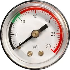 Bardani High Quality Cilinder Handpomp 7 Bardani High Quality Cilinder Handpomp -dewitschijndel winkel 112096 900 06