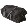 Bardani Carrybag L Tenttas 2 Bardani Carrybag L Tenttas -dewitschijndel winkel 112106 990 01