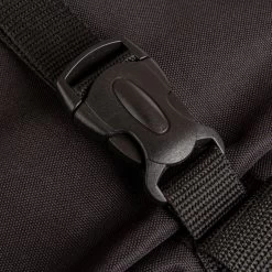 Bardani Transporter XL Tenttas -dewitschijndel winkel 112109 990 03 1