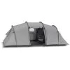 Bardani Amigo 350 Vis-a-vis Tent 2 Bardani Amigo 350 Vis-a-vis Tent -dewitschijndel winkel 112128 900 01 1