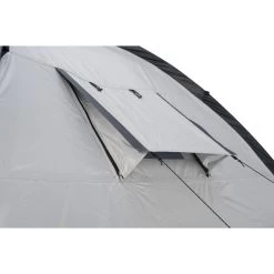 Bardani Amigo 350 Vis-a-vis Tent 4 Bardani Amigo 350 Vis-a-vis Tent -dewitschijndel winkel 112128 900 03 1