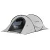 Bardani Escape 180 Pop Up Tent 2 Bardani Escape 180 Pop Up Tent -dewitschijndel winkel 112129 900 01 1