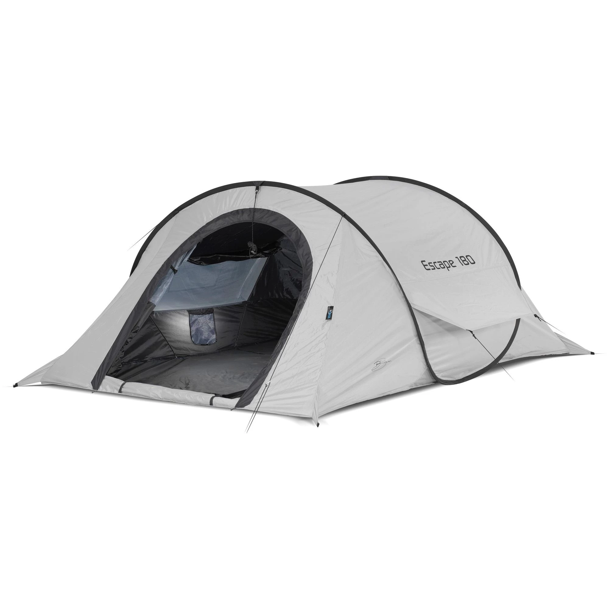 Bardani Escape 180 pop up tent Bardani Escape 180 Pop Up Tent -dewitschijndel winkel 112129 900 01 1