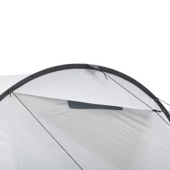 Bardani Escape 180 Pop Up Tent 4 Bardani Escape 180 Pop Up Tent -dewitschijndel winkel 112129 900 03 1