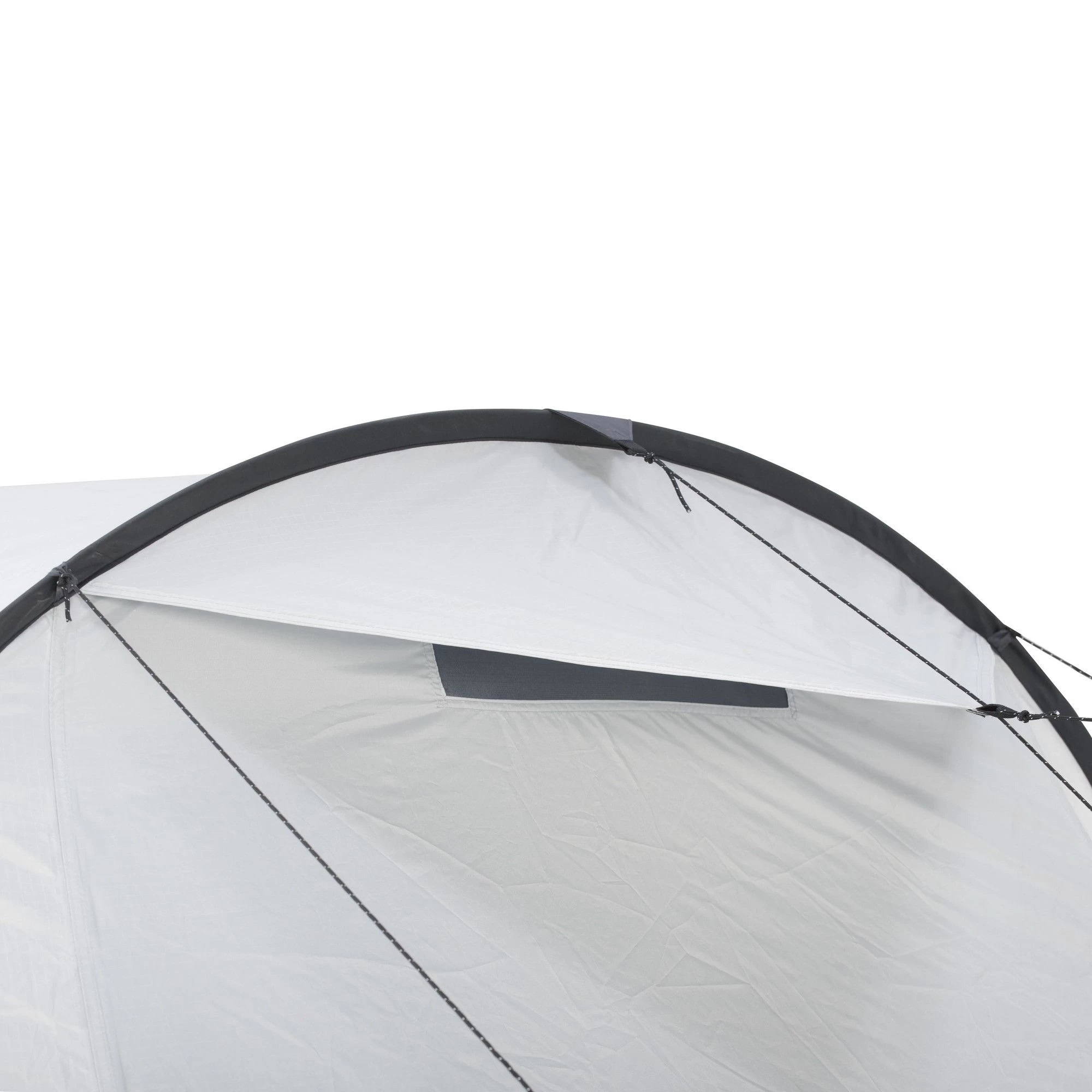 Bardani Escape 180 pop up tent Bardani Escape 180 Pop Up Tent -dewitschijndel winkel 112129 900 03 1