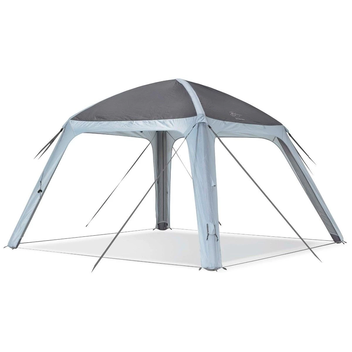Bardani Quick Shelter 350 Air partytent Bardani Quick Shelter 350 Air Partytent -dewitschijndel winkel 112139 900 01