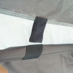 Bardani Zijwand Met Raam Voor Quick Shelter 350 Partytent -dewitschijndel winkel 112140 900 03 1