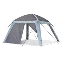 Bardani Zijwand Met Deur Voor Quick Shelter 350 Partytent