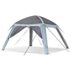 Bardani Zijwand Met Deur Voor Quick Shelter 350 Partytent -dewitschijndel winkel 112141 900 03 1