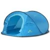 DWS Tornado 210 Pop Up Tent 1 DWS Tornado 210 Pop Up Tent -dewitschijndel winkel 112143 200 01 1