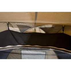 Bardani Stelvio 220 RSTC Koepeltent 5 Bardani Stelvio 220 RSTC Koepeltent -dewitschijndel winkel 112148 180 04 1