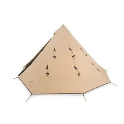 Bardani Taiga 320 RSTC Piramidetent -dewitschijndel winkel 112149 180 04