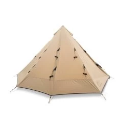 Bardani Taiga 320 RSTC Piramidetent -dewitschijndel winkel 112149 180 05