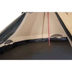 Bardani Taiga 320 RSTC Piramidetent -dewitschijndel winkel 112149 180 06