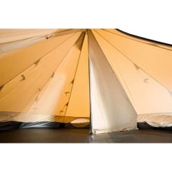 Bardani Taiga 320 RSTC Piramidetent -dewitschijndel winkel 112149 180 07