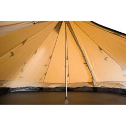 Bardani Taiga 320 RSTC Piramidetent -dewitschijndel winkel 112149 180 08