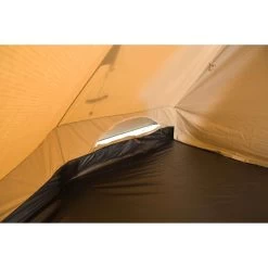 Bardani Taiga 320 RSTC Piramidetent -dewitschijndel winkel 112149 180 09