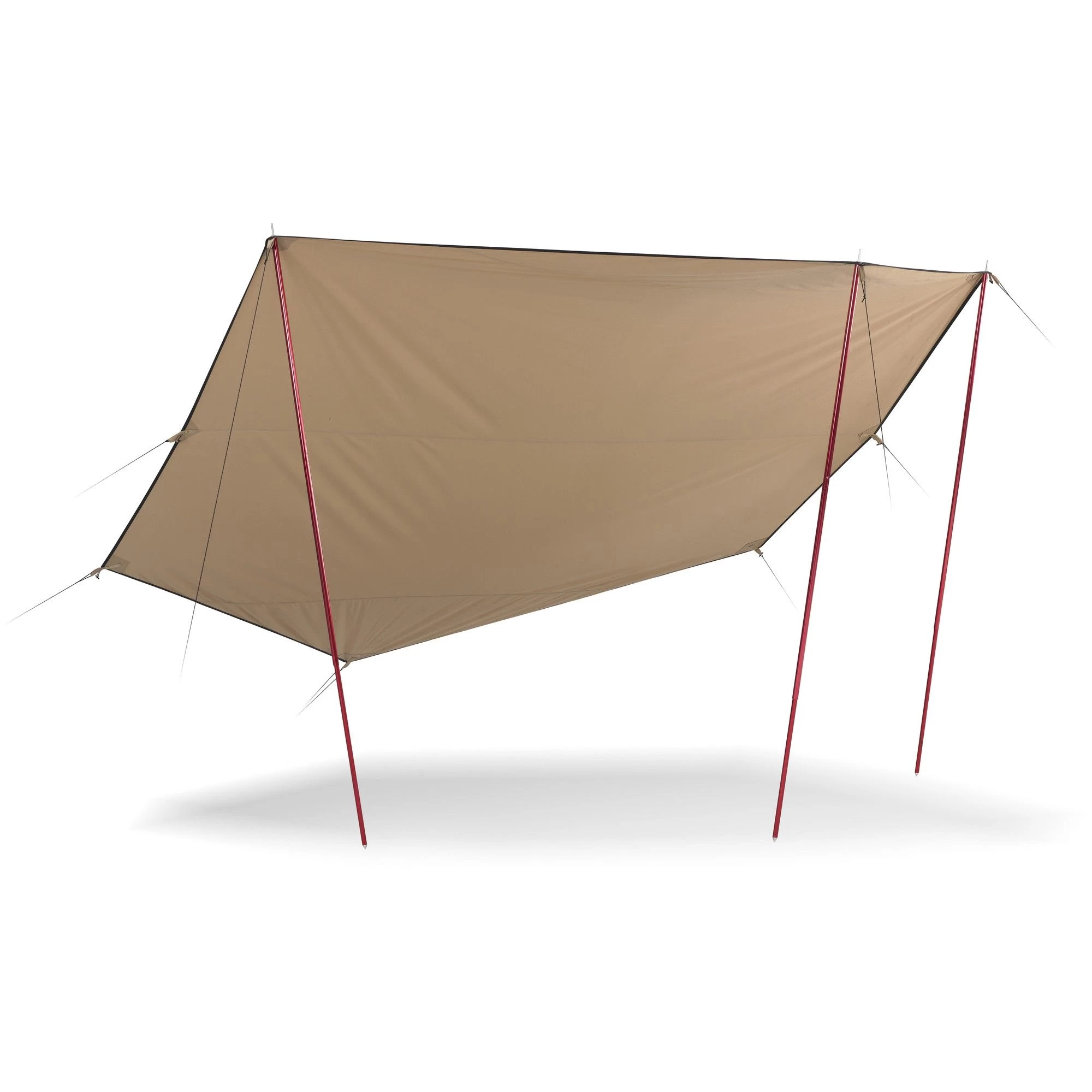 Bardani Spitfire Wing RSTC tarp beige black Bardani Spitfire Wing RSTC Tarp Beige Black -dewitschijndel winkel 112150 180 02 1