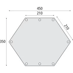 Bardani Spitfire Wing RSTC Tarp Beige Black 4 Bardani Spitfire Wing RSTC Tarp Beige Black -dewitschijndel winkel 112150 180 03 1