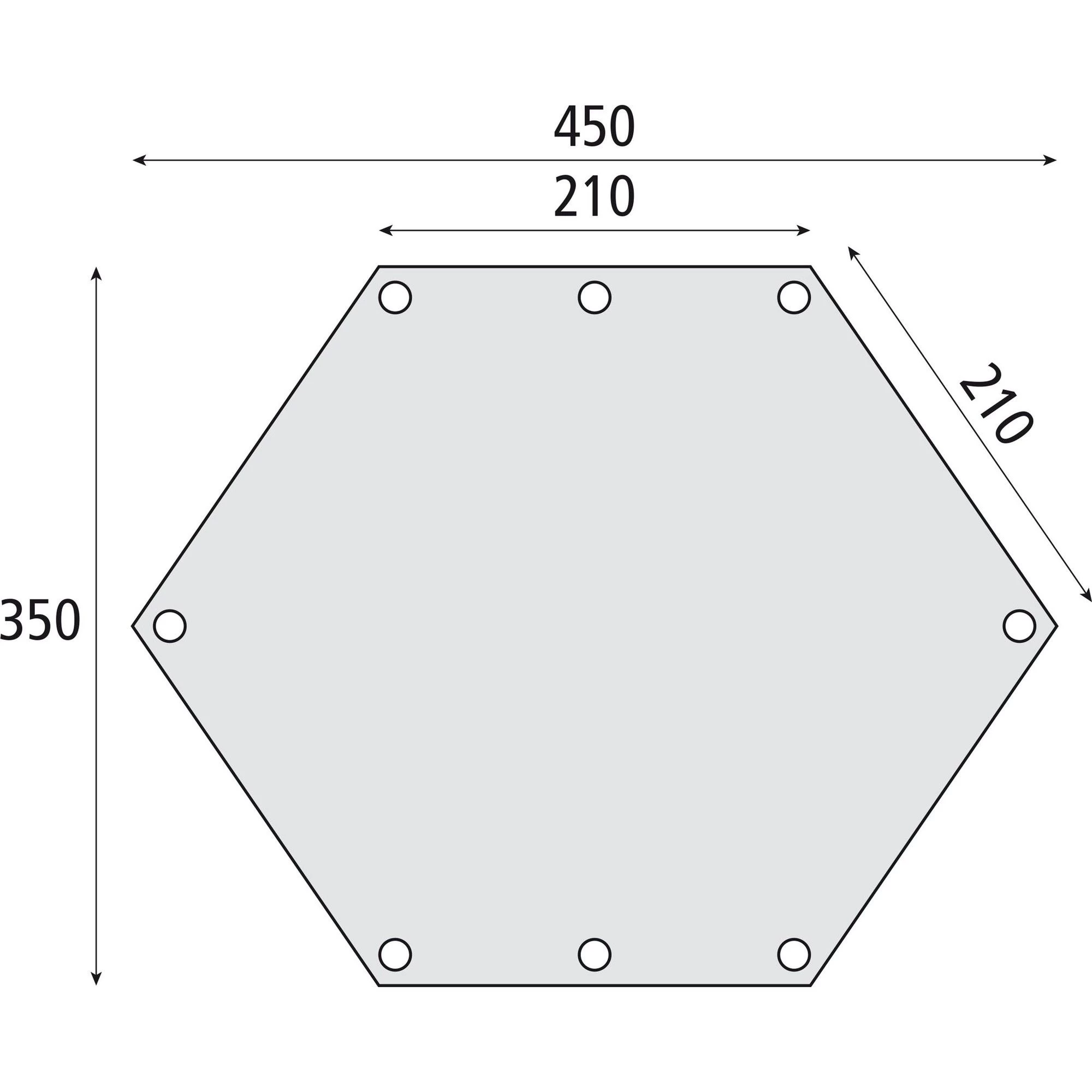 Bardani Spitfire Wing RSTC tarp beige black Bardani Spitfire Wing RSTC Tarp Beige Black -dewitschijndel winkel 112150 180 03 1