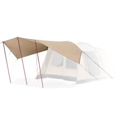 Bardani Spitfire Wing RSTC Tarp Beige Black 5 Bardani Spitfire Wing RSTC Tarp Beige Black -dewitschijndel winkel 112150 180 04 1