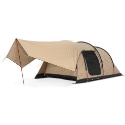 Bardani Spitfire Wing RSTC Tarp Beige Black 8 Bardani Spitfire Wing RSTC Tarp Beige Black -dewitschijndel winkel 112150 180 07 1
