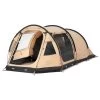 Bardani Mustang 220 RSTC Tunneltent