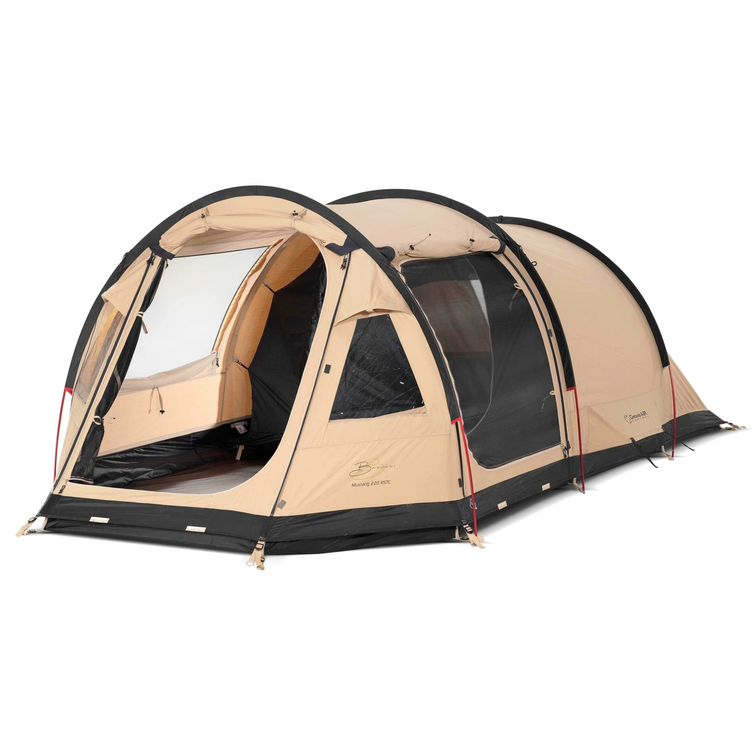 Bardani Mustang 220 RSTC tunneltent Bardani Mustang 220 RSTC Tunneltent -dewitschijndel winkel 112152 180 01 scaled